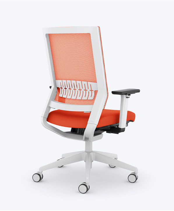 Fauteuil Ergonomique Impulse Siège
