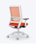 Fauteuil Ergonomique Impulse Siège