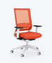 Fauteuil Ergonomique Impulse Siège