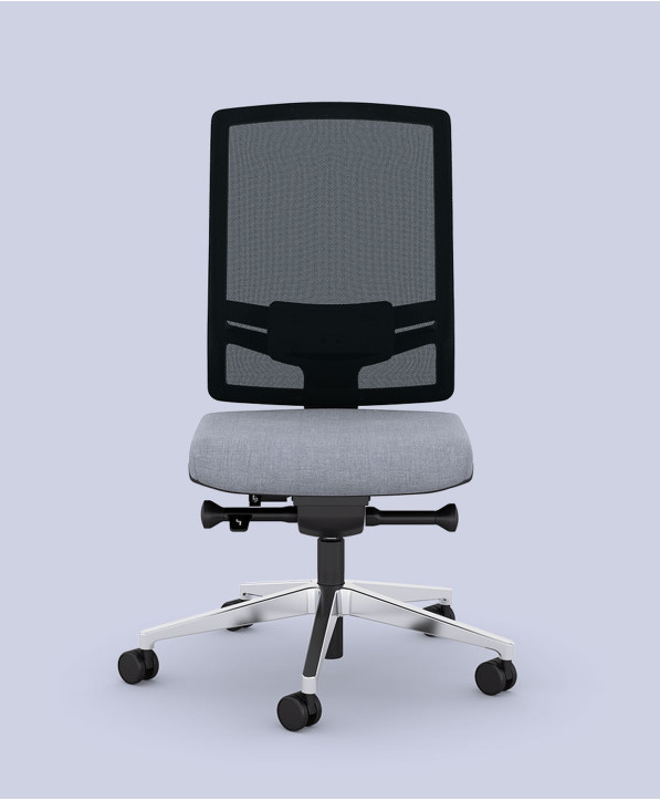 Fauteuil Ergonomique F1