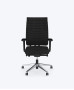 Fauteuil Ergonomique F1
