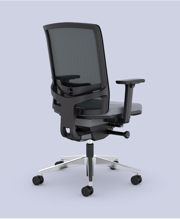 Fauteuil Ergonomique F1