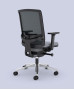 Fauteuil Ergonomique F1