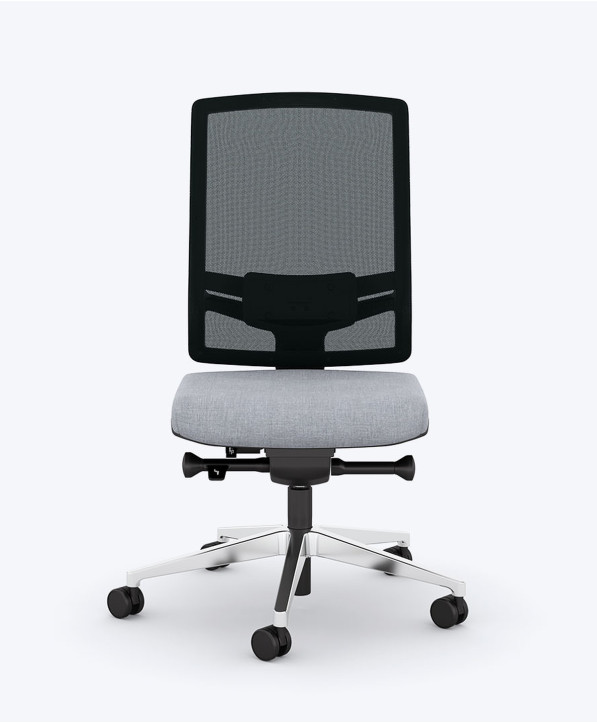 Fauteuil Ergonomique F1