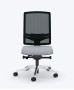 Fauteuil Ergonomique F1