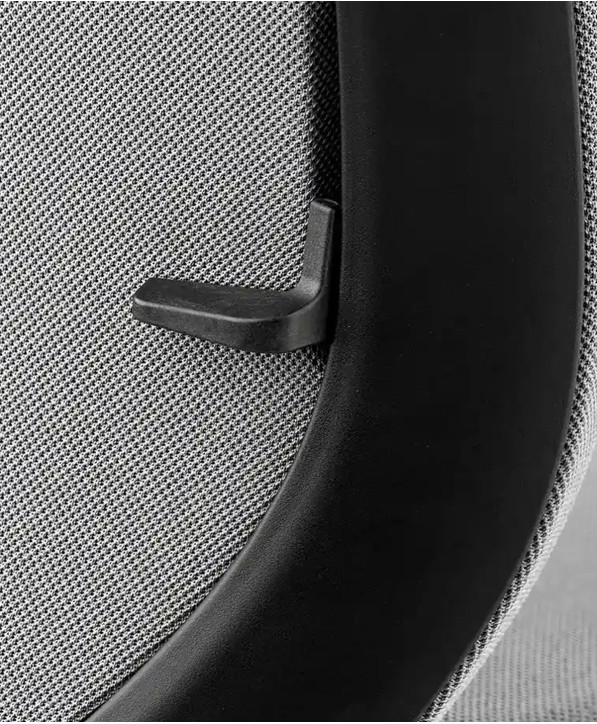 Fauteuil Ergonomique Eben