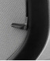 Fauteuil Ergonomique Eben