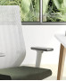 Fauteuil Ergonomique Eben