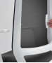 Fauteuil Ergonomique Eben