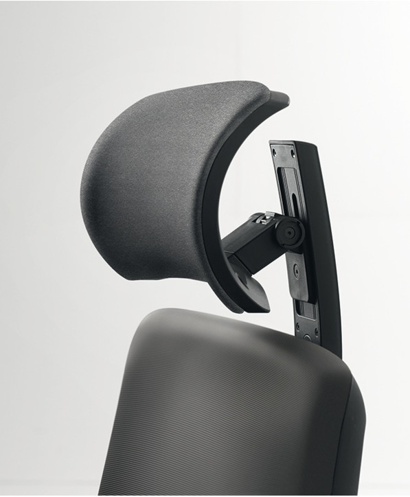 Fauteuil Ergonomique Sense