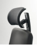Fauteuil Ergonomique Sense