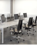 Fauteuil Ergonomique Sense