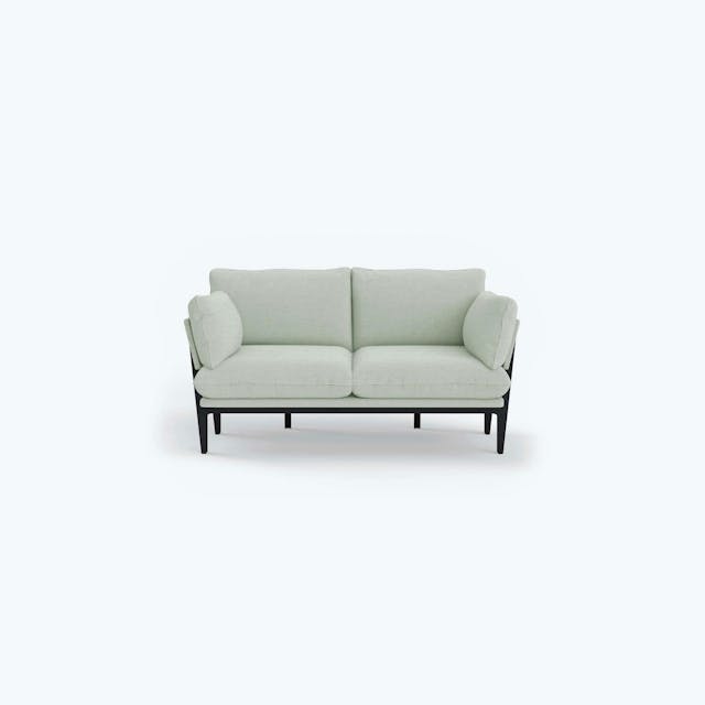 Sofa Modulaire Flord