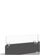 Mobilier COVID-19